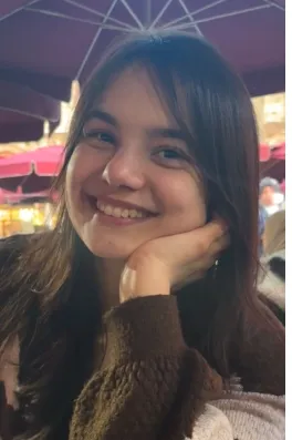 Cast Ajans Yapım Fitnat K