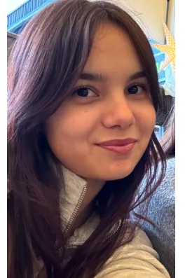 Cast Ajans Yapım Fitnat K