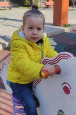 Cast Ajans Yapım Emir M