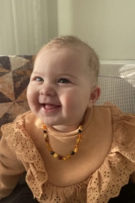 Cast Ajans Yapım Simay Ş