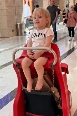 Cast Ajans Yapım Ömer O