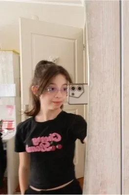 Cast Ajans Yapım İrem ç