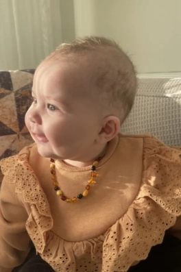 Cast Ajans Yapım Simay Ş