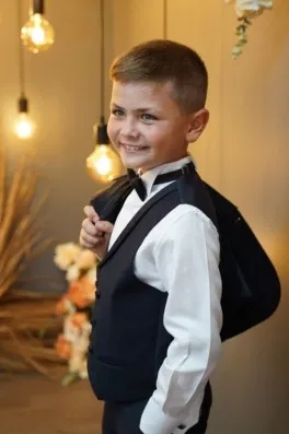 Cast Ajans Yapım Yiğit ö