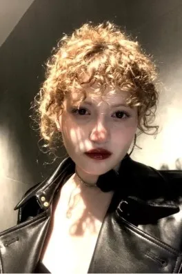 Cast Ajans Yapım EBRAR E