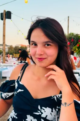 Cast Ajans Yapım Fitnat K