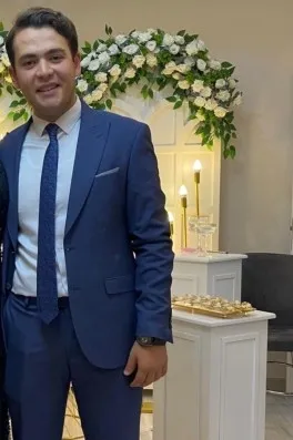 Cast Ajans Yapım Yüksel Ü