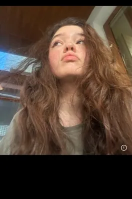 Cast Ajans Yapım Hayat G