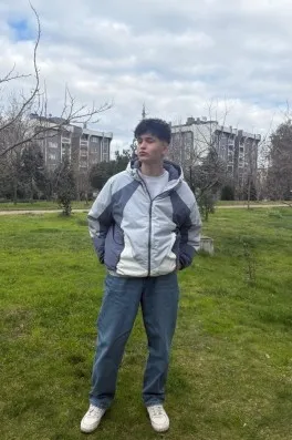 Cast Ajans Yapım Selim O