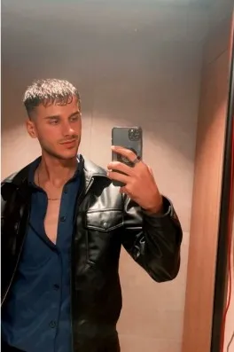 Cast Ajans Yapım Abdullah E