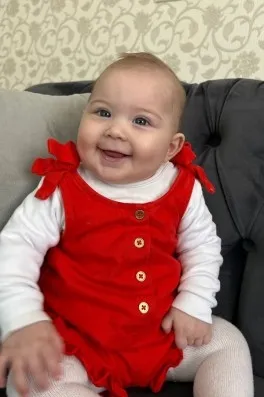 Cast Ajans Yapım Simay Ş