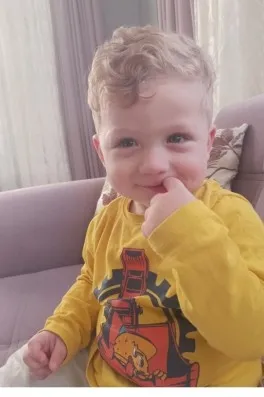 Cast Ajans Yapım Saner S