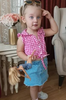 Cast Ajans Yapım İkra Y