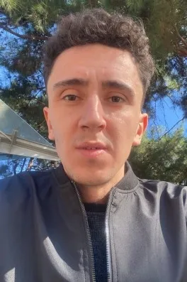 Cast Ajans Yapım İsmail O