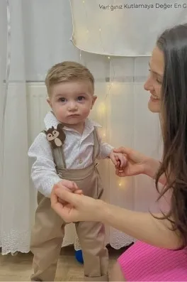 Cast Ajans Yapım Atlas ö