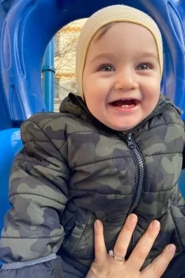 Cast Ajans Yapım Atlas ö