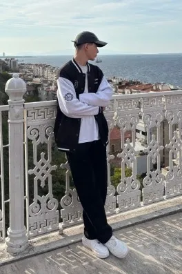 Cast Ajans Yapım Ali K