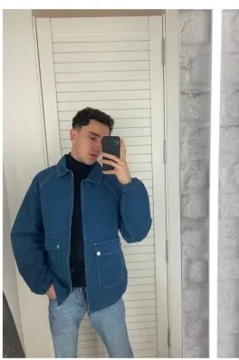 Cast Ajans Yapım İsmail O