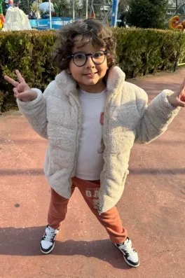 Cast Ajans Yapım Ege ç