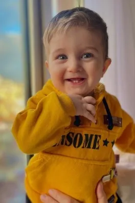 Cast Ajans Yapım Atlas ö