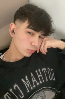 Cast Ajans Yapım Ali K