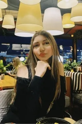 Cast Ajans Yapım Azra E