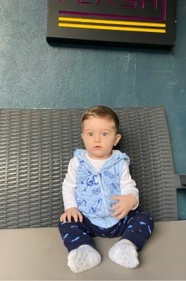 Cast Ajans Yapım Atlas ö