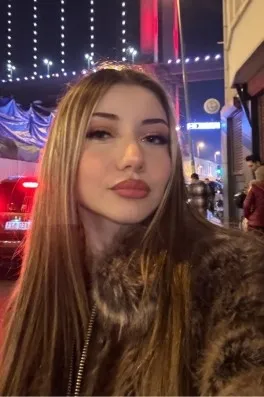 Cast Ajans Yapım Azra E