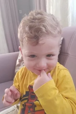 Cast Ajans Yapım Saner S