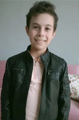 Cast Ajans Yapım Mehmet E