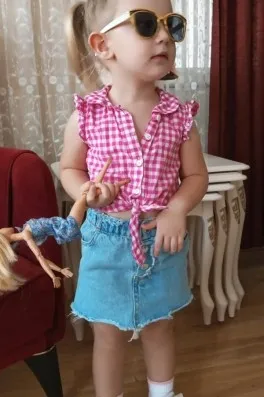 Cast Ajans Yapım İkra Y