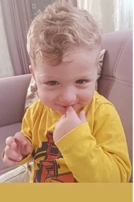 Cast Ajans Yapım Saner S