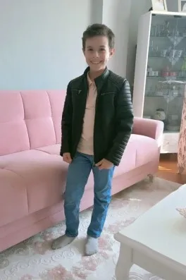 Cast Ajans Yapım Mehmet E