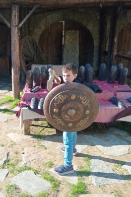 Cast Ajans Yapım Mehmet E