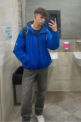 Cast Ajans Yapım Ali K