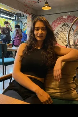 Cast Ajans Yapım Melike V