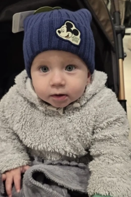 Cast Ajans Yapım Yusuf S