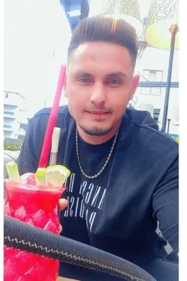 Cast Ajans Yapım MUSTAFA G