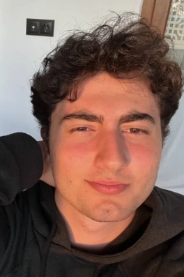 Cast Ajans Yapım Eren N