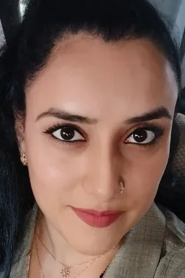 Cast Ajans Yapım Ceylan S