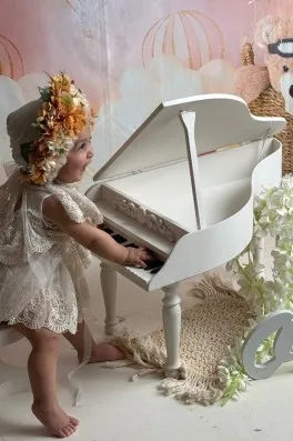 Cast Ajans Yapım Asel B