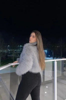 Cast Ajans Yapım Ceyda C