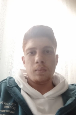 Cast Ajans Yapım Efe I