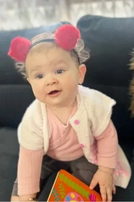 Cast Ajans Yapım Azra G