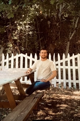 Cast Ajans Yapım Mehmet C