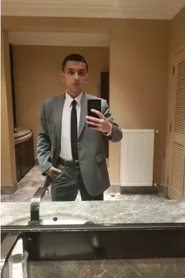 Cast Ajans Yapım Ramazan E