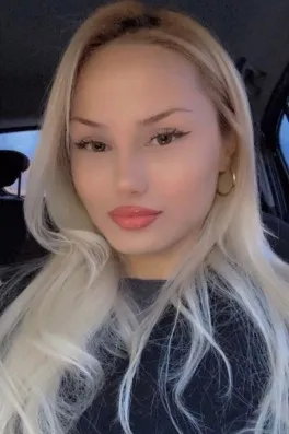 Cast Ajans Yapım Nisa U