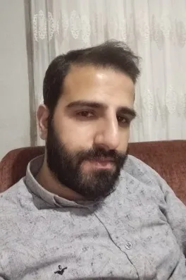 Cast Ajans Yapım Ferhat F