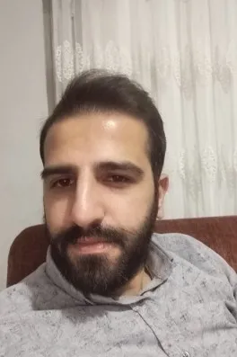 Cast Ajans Yapım Ferhat F