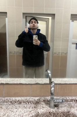 Cast Ajans Yapım Mahmut K